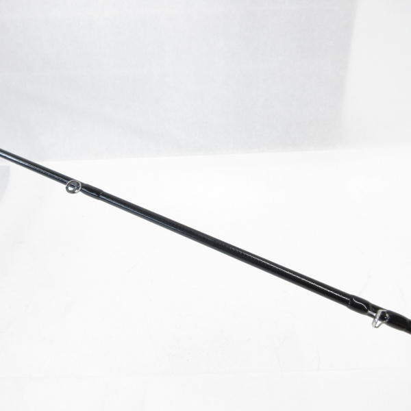 スプリガン海上釣堀 脈釣り240